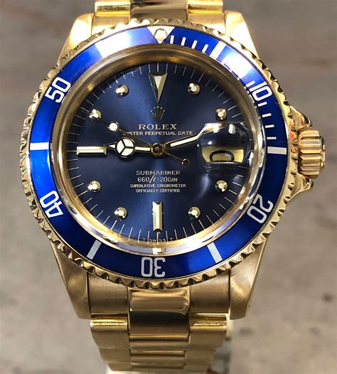 ver relojes rolex|reloj rolex precio original.